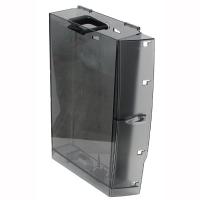 Wassertank Smart für Jura E6/E60/E8/E80